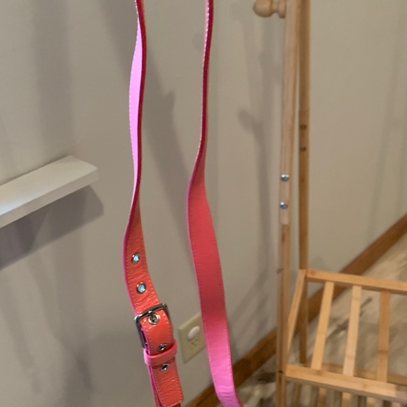 Coach bag - Picture 6 of 6